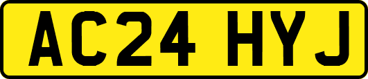 AC24HYJ