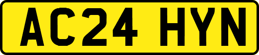 AC24HYN