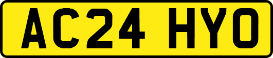 AC24HYO