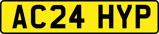 AC24HYP