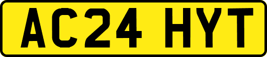 AC24HYT