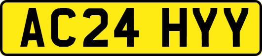 AC24HYY