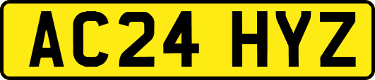 AC24HYZ