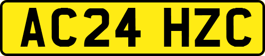 AC24HZC