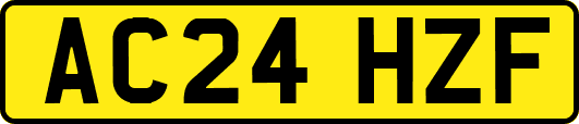AC24HZF