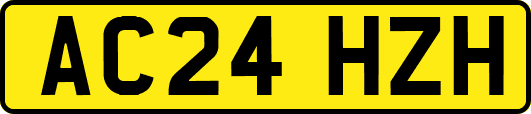AC24HZH