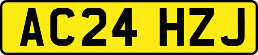 AC24HZJ