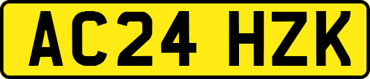 AC24HZK
