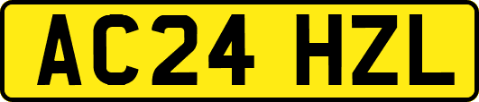 AC24HZL