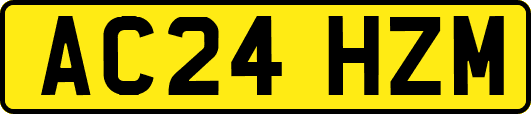 AC24HZM