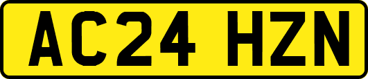 AC24HZN