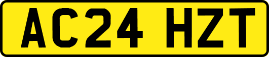 AC24HZT