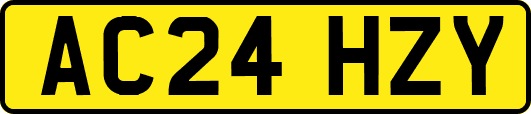 AC24HZY