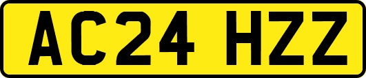 AC24HZZ