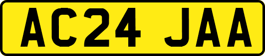 AC24JAA