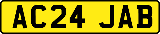 AC24JAB