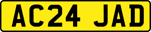 AC24JAD