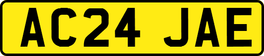 AC24JAE