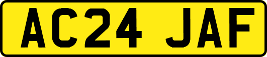 AC24JAF