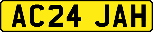 AC24JAH