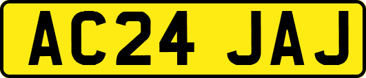 AC24JAJ