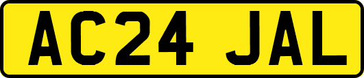 AC24JAL