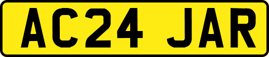 AC24JAR