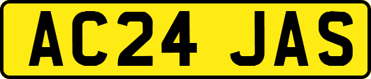 AC24JAS