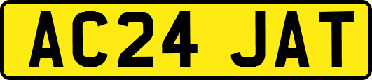 AC24JAT