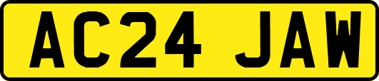 AC24JAW
