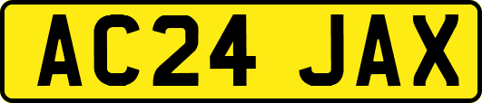 AC24JAX