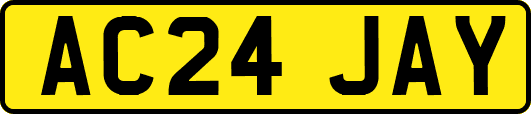 AC24JAY