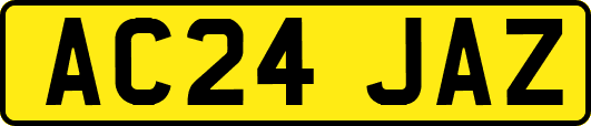AC24JAZ