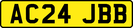 AC24JBB