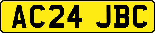 AC24JBC