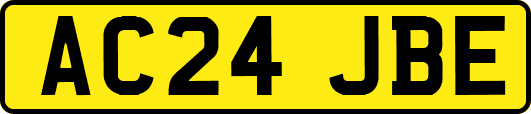 AC24JBE