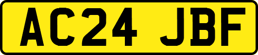 AC24JBF