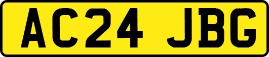 AC24JBG