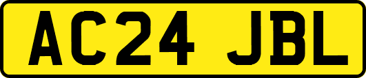 AC24JBL