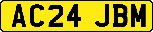 AC24JBM