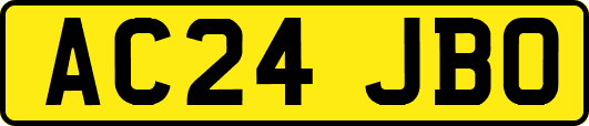AC24JBO