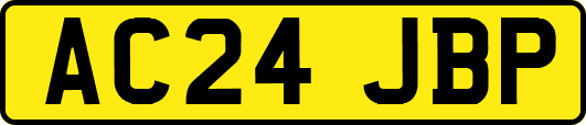 AC24JBP