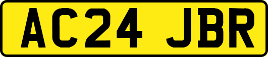 AC24JBR