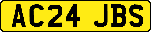 AC24JBS
