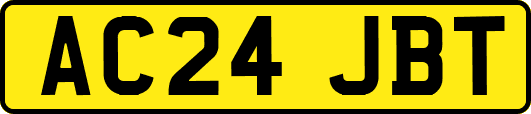 AC24JBT