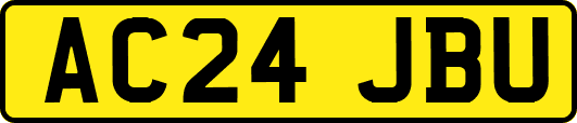 AC24JBU