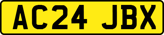 AC24JBX