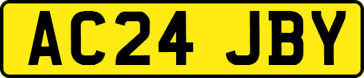 AC24JBY