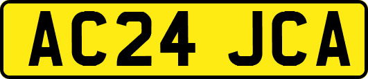 AC24JCA