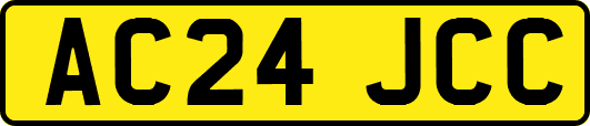 AC24JCC